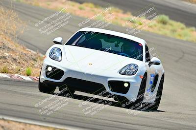 media/May-25-2025-Nasa (Sun) [[dcc9ba5c99]]/HPDE 3-4/Session 2 (Turn 4a)/